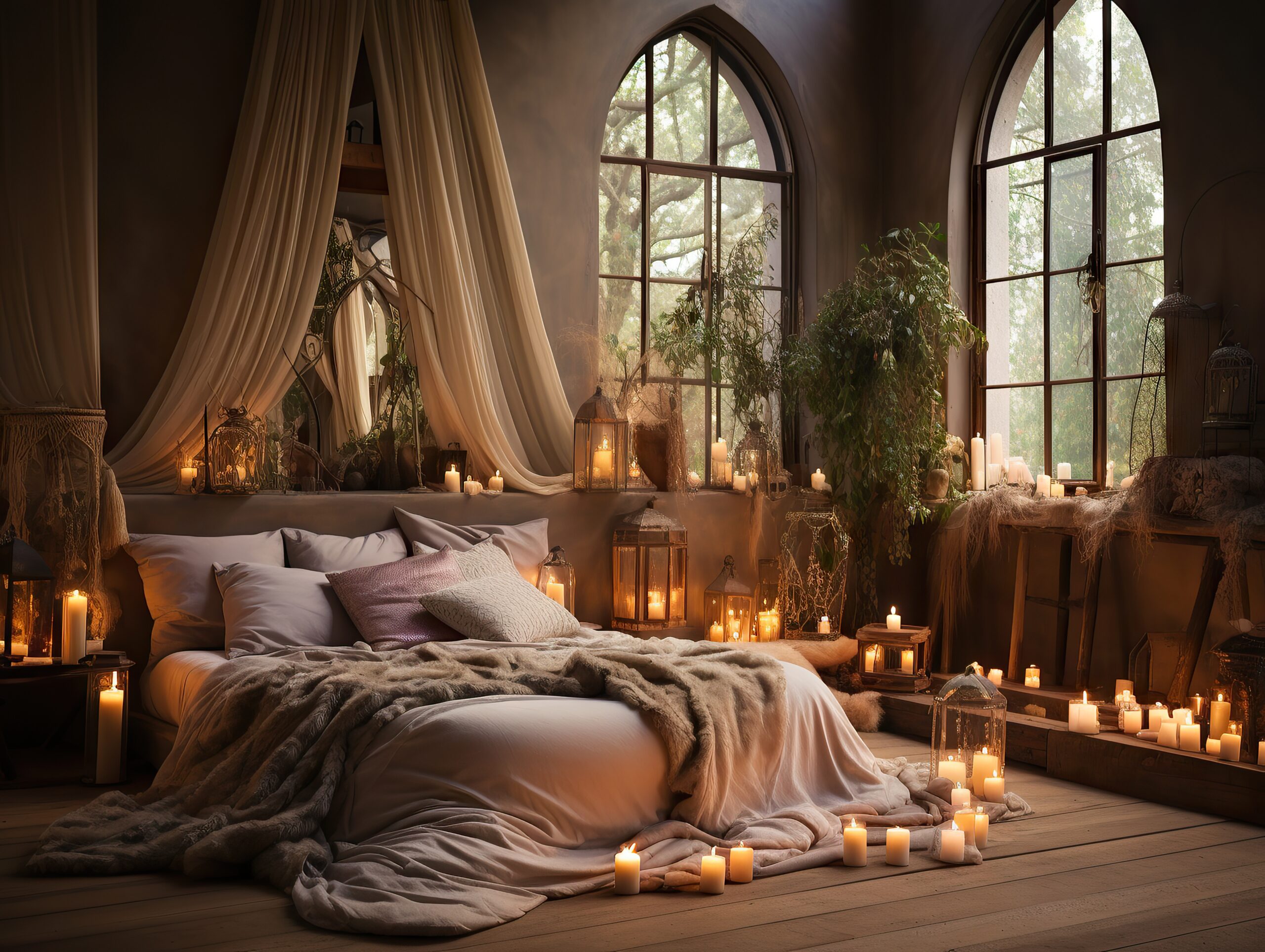 cozy-lively-home-interior-design