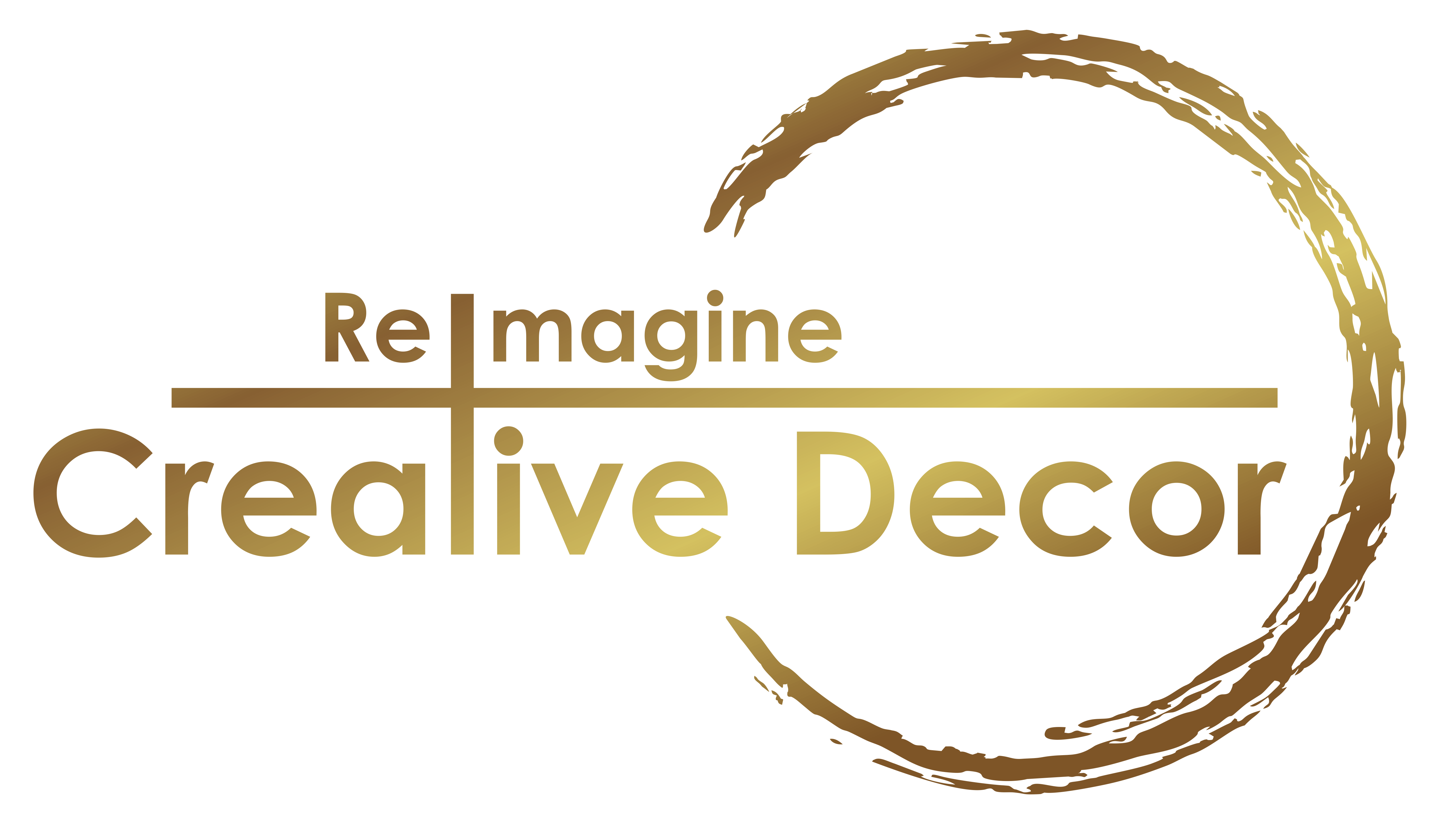 Re Imagine