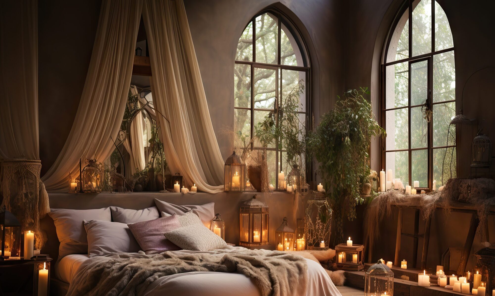 cozy-lively-home-interior-design