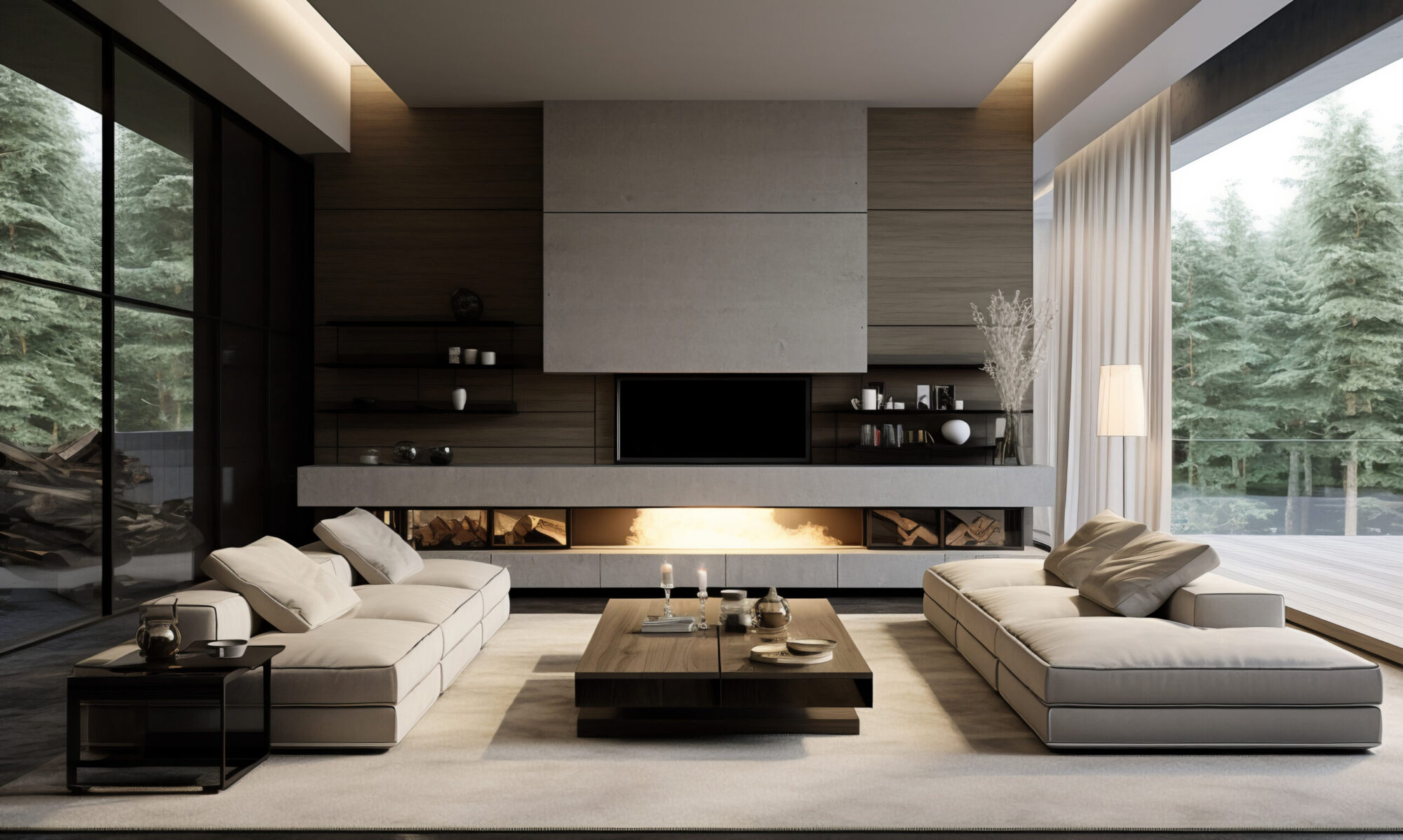 modern-living-room-interior-design (1)