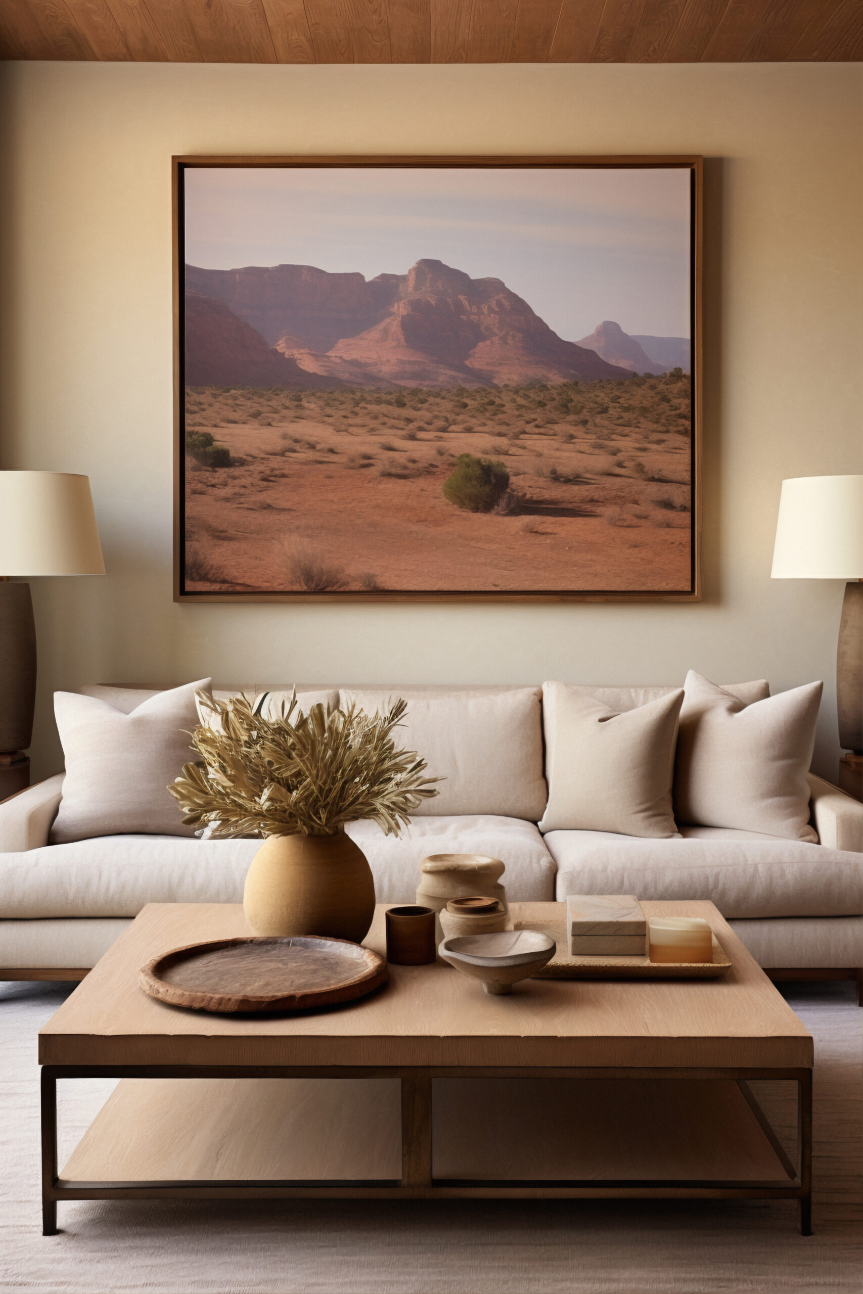 interior-decoration-inspired-by-mexican-folklore (1)