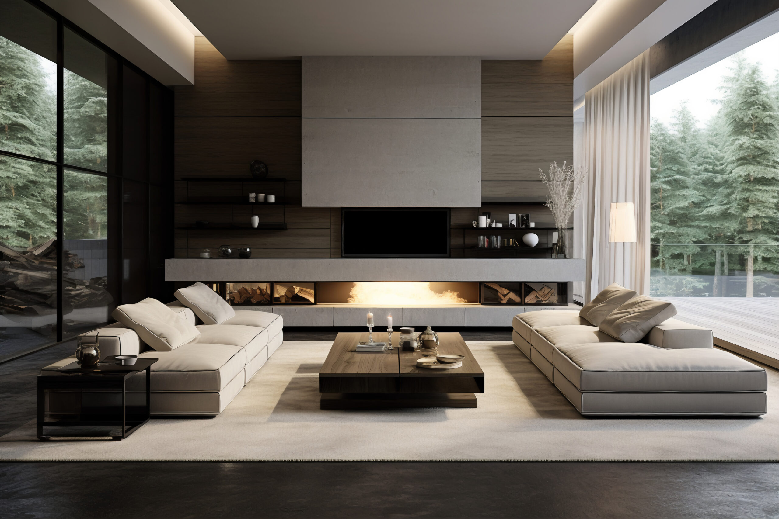 modern-living-room-interior-design (1)