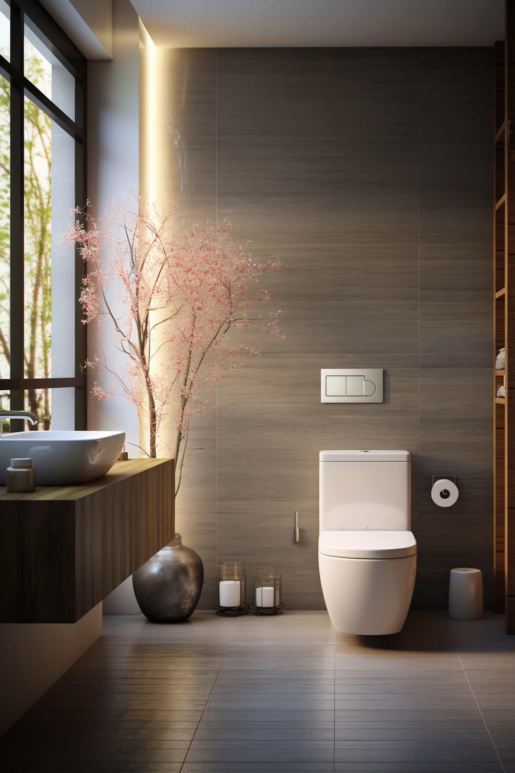 small-bathroom-with-modern-design-style