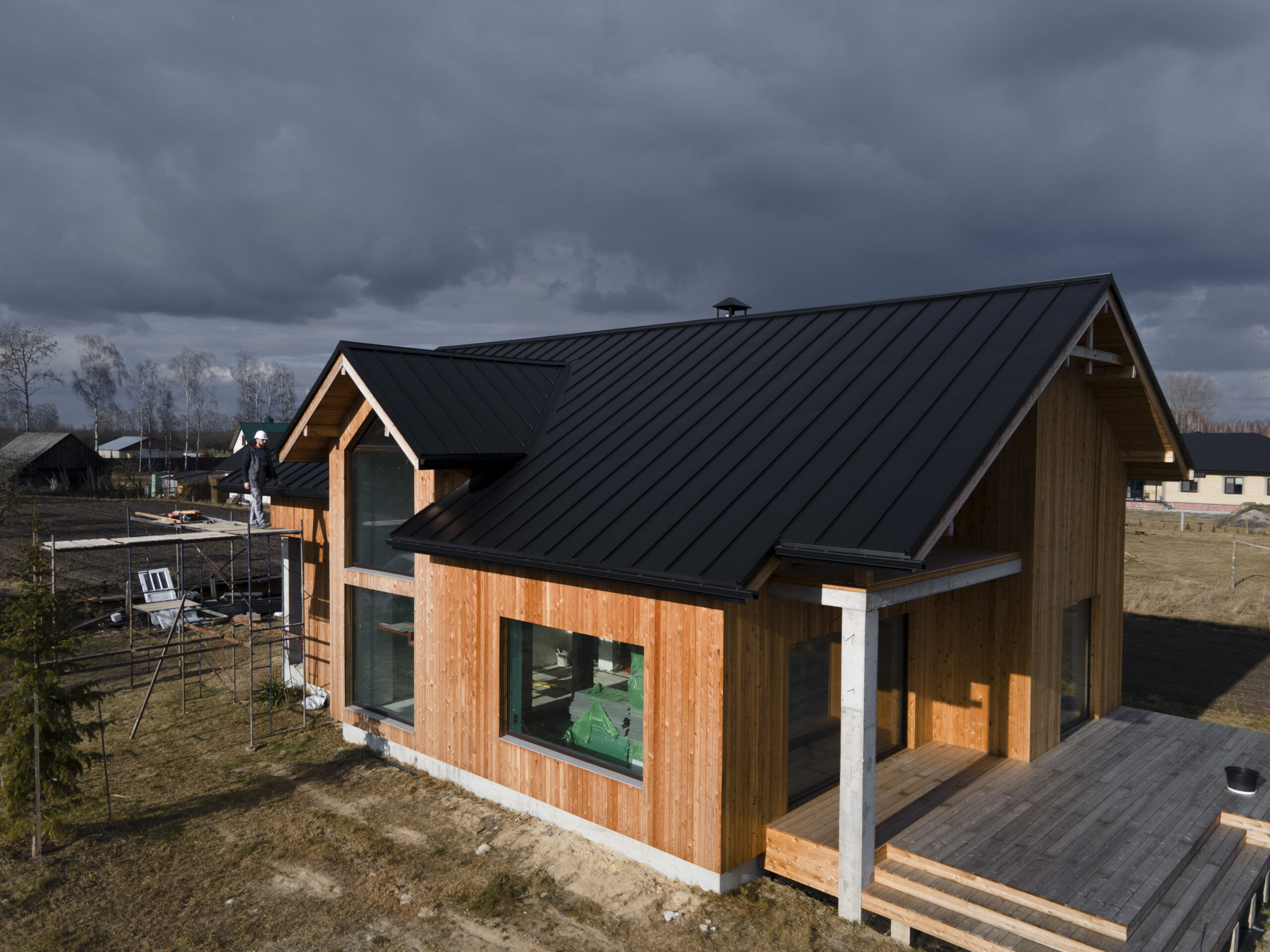 beautiful-wooden-house-with-big-windows